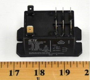 Goodman 0130M00096 Electrical Relay