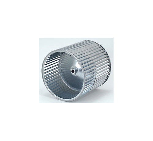 Armstrong 86H46 Blower Wheel