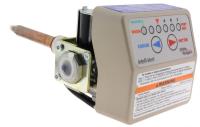 Rheem Water Heater Parts SP14904A Water Heater Gas Control Thermostat