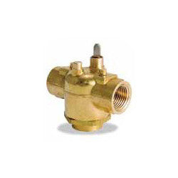 Erie Controls VT3223 Zone Valve Body