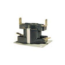 Field Controls 46282800 Power Venter Timer Fixed Post Purge