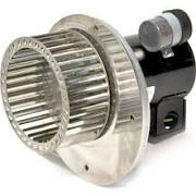Field Controls SWGII-6RMK Fan and Motor Assembly