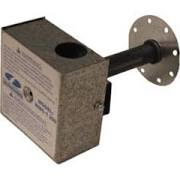 Field Controls WMO-1 Oil Fired Thermal Safety Switch