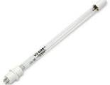 Field Controls 46365401 Air Purifier Germicidal Lamp