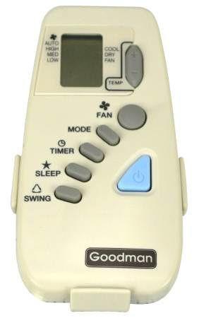 Goodman B1100108