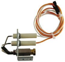 Lochinvar PLT1140 Gas Charger Pilot Assembly