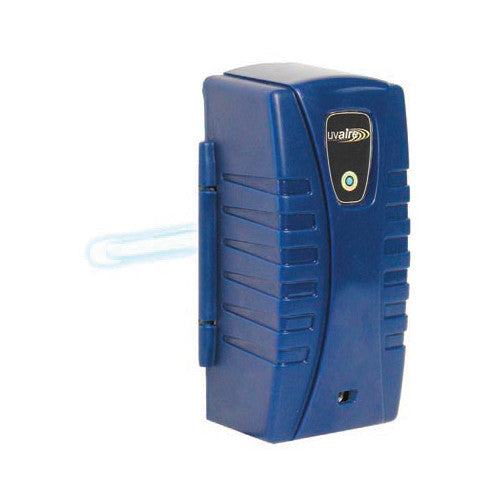 Field Controls UV-18HP Air Purifier