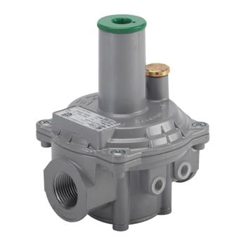 Fiorentini F31152-3BP