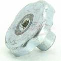 Firomatic HW-165 Fusible Valve Handwheel