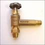 Firomatic B104CFXL Hose Assembly