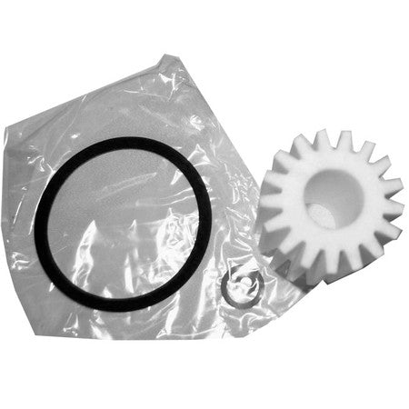 Firomatic RC-20 Fuel Oil Filter Cartridge