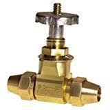 Firomatic B205F
