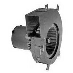Fasco Draft Inducers A079 Blower