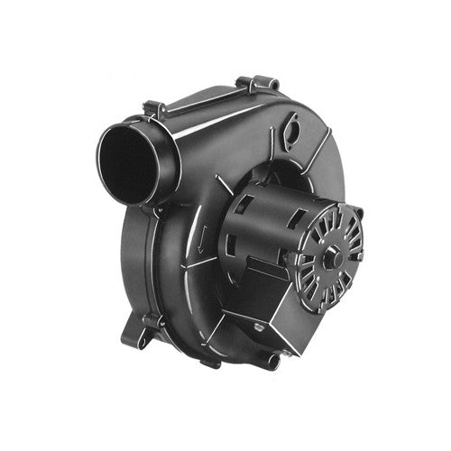Fasco Draft Inducers A130 Blower