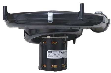 Fasco Draft Inducers A173 Blower