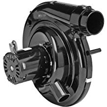 Fasco Draft Inducers A178 Blower