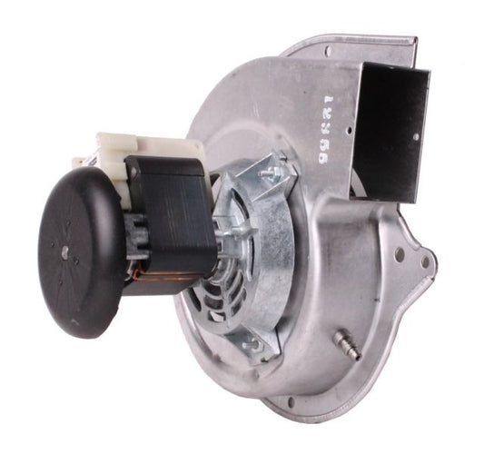 Fasco Draft Inducers A200 Blower