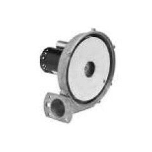 Fasco Draft Inducers A272 Blower