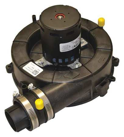 Fasco Draft Inducers A202 Blower