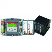 Honeywell Commercial Y7220A7215