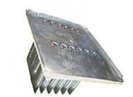 Goodman 2921308S Gas/Electric Packaged Air Conditioner Heat Exchanger