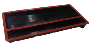 Goodman 4810005S Furnace Flue Collector Box