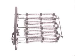 Goodman 0175M00043 Heater Element