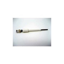 Goodman B1172601 Spark Ignition Sensor