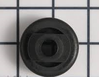 Goodman B1339533 Grommet, Compressor Scroll