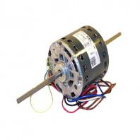 Goodman B1340022S Furnace Blower Motor