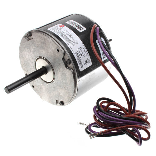 Goodman B13400251S Air Conditioner Condenser Fan Motor