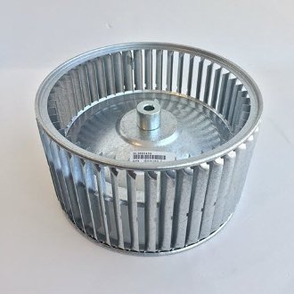 Goodman B1368046S Blower Wheel