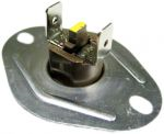 Goodman B1370144 Rollout Switch