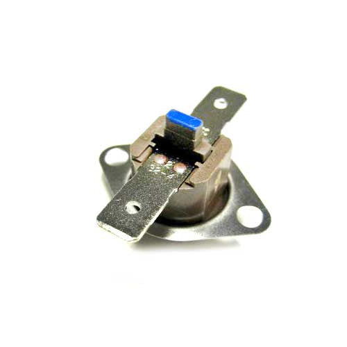 Goodman B1370145 Rollout Switch