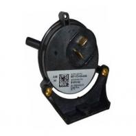 Goodman B1370150 Furnace Pressure Switch