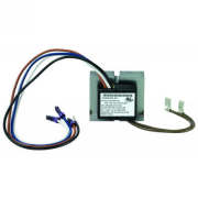 Honeywell Commercial 50017460-001 Motor Internal Transformer