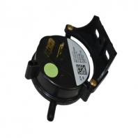 Goodman 0130F00505 Furnace Pressure Switch