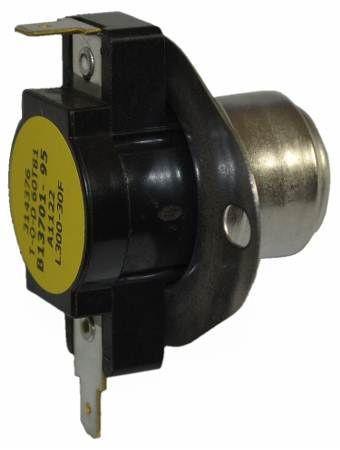 Goodman B1370195 Primary Limit Switch