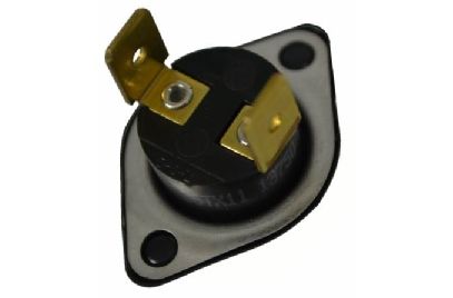 Goodman B1370253 Stack Switch