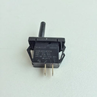 Goodman B1370819