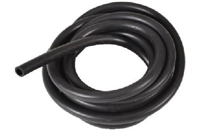 Goodman B1392705 Silicone Tubing