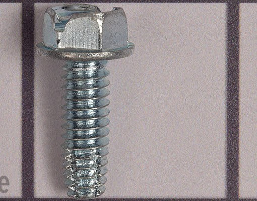 Goodman B1393331