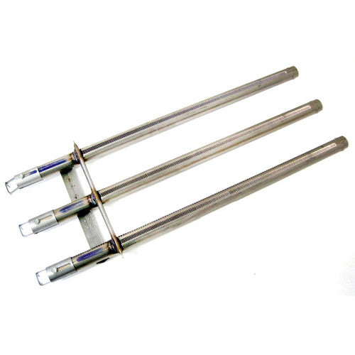 Goodman B1822501S Service Burner