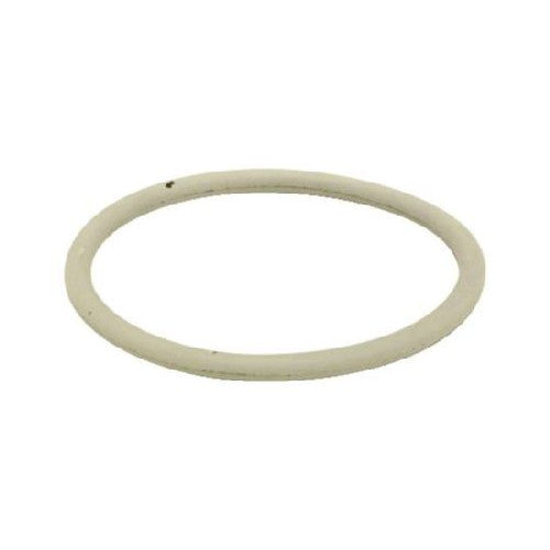 Goodman B2832606
