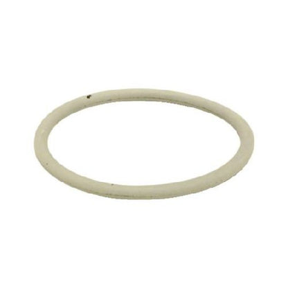 Goodman B2832606 O-Ring