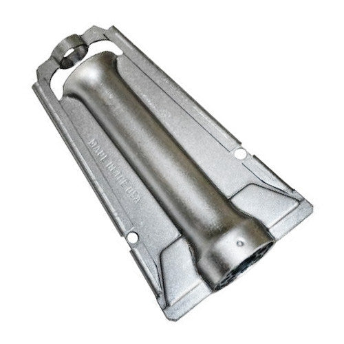 Goodman B4022700 Inshot Burner Assembly