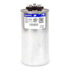Goodman CAP125000370VAP Air Conditioner Run Capacitor
