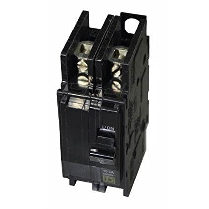 Goodman CBK2PD240VC030S