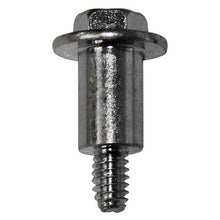 Goodman M0221461