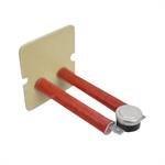 Goodman 10728343 Limit Switch
